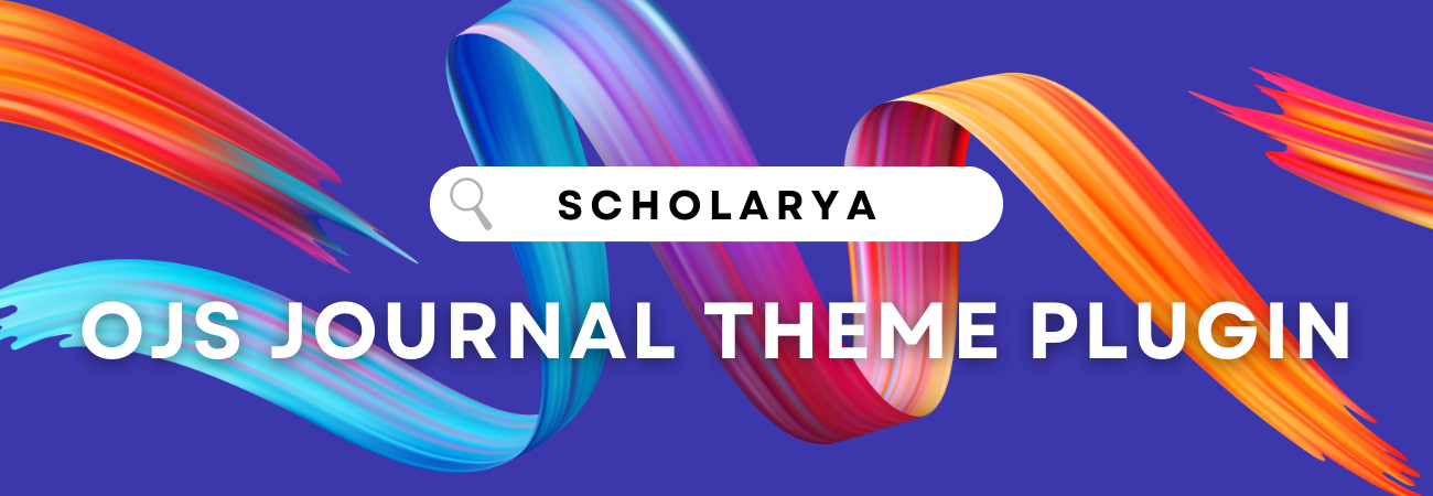 SCHOLARYA