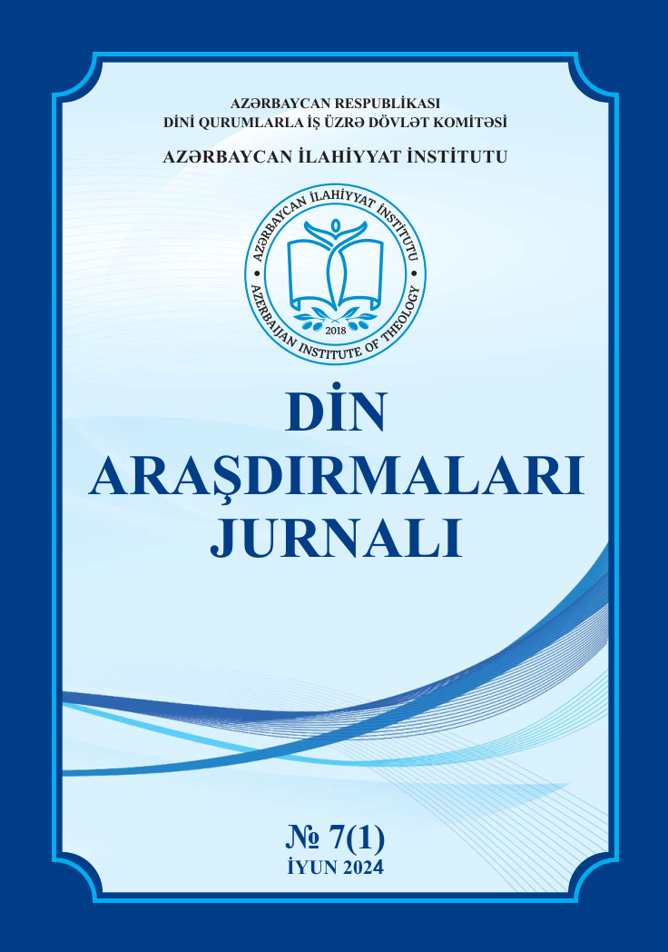 journal-image