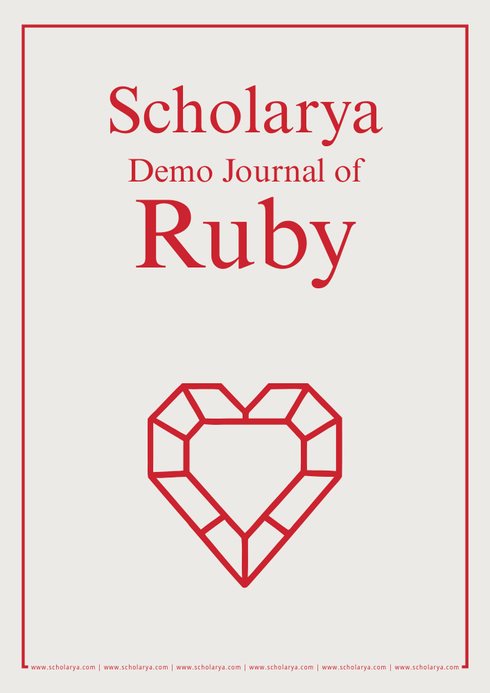 journal-thumbnail