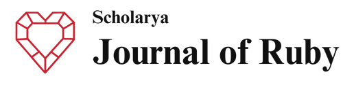 ruby-journal-logo