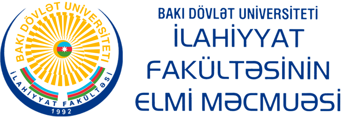 journal-logo